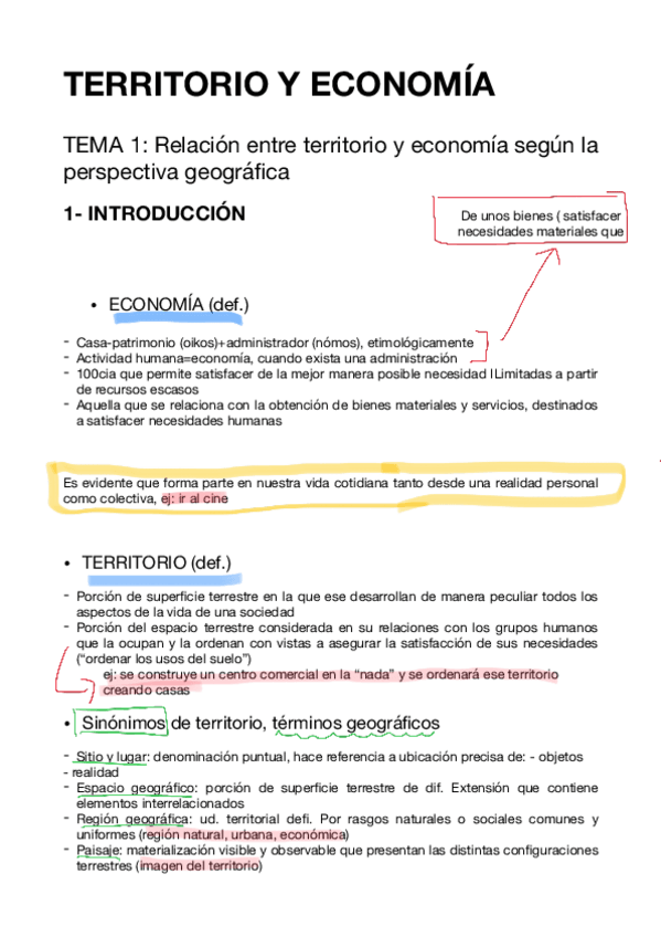 Miniatura del documento Economia-T.pdf