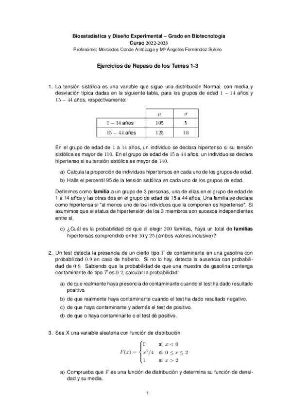 Miniatura del documento Boletin-de-repaso-Temas-1-3-Bioestadistica-1o-Biotecnologia.pdf