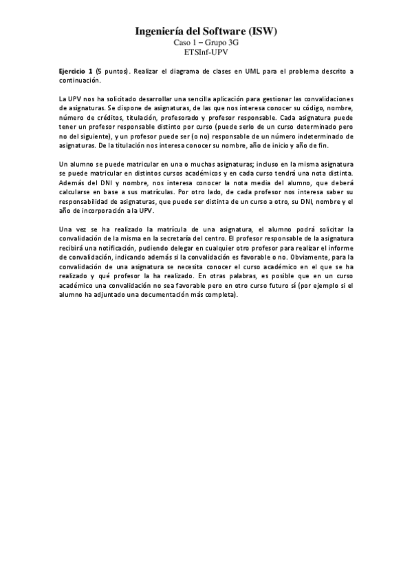 Miniatura del documento Caso1-3G.pdf