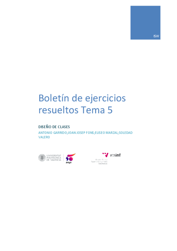 Miniatura del documento Boletin-de-ejercicios-resueltos-Tema-5v2-ISW.pdf