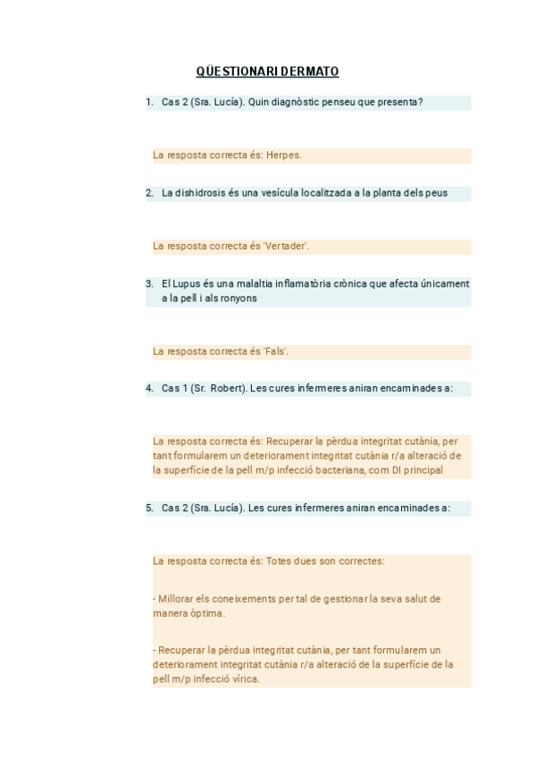 Miniatura del documento QUESTIONARI-DERMATO.pdf