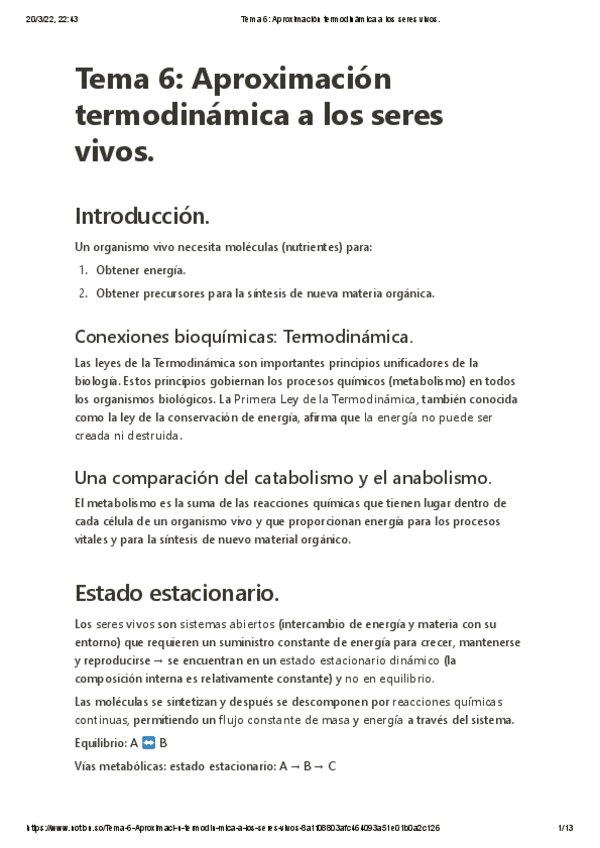 Miniatura del documento Tema-6-Aproximacion-termodinamica-a-los-seres-vivos.pdf