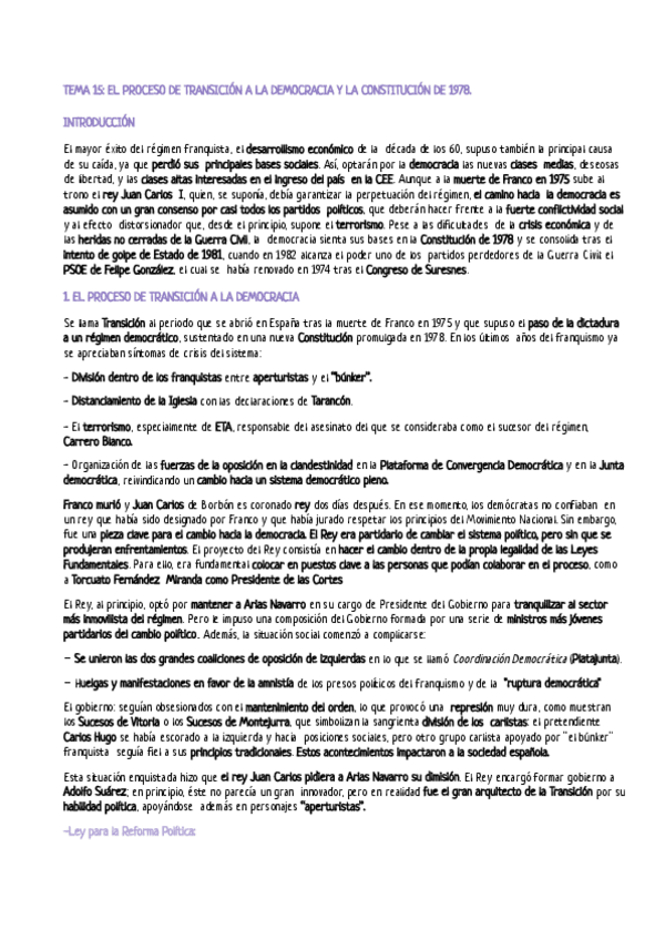 Miniatura del documento TEMA-15-LA-TRANSICION.pdf
