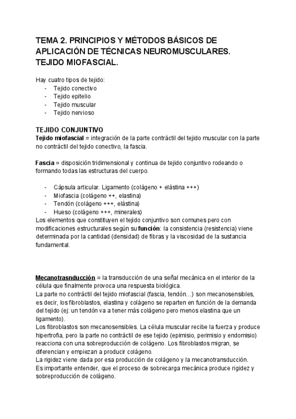 Miniatura del documento Tema 2. Métodos.pdf