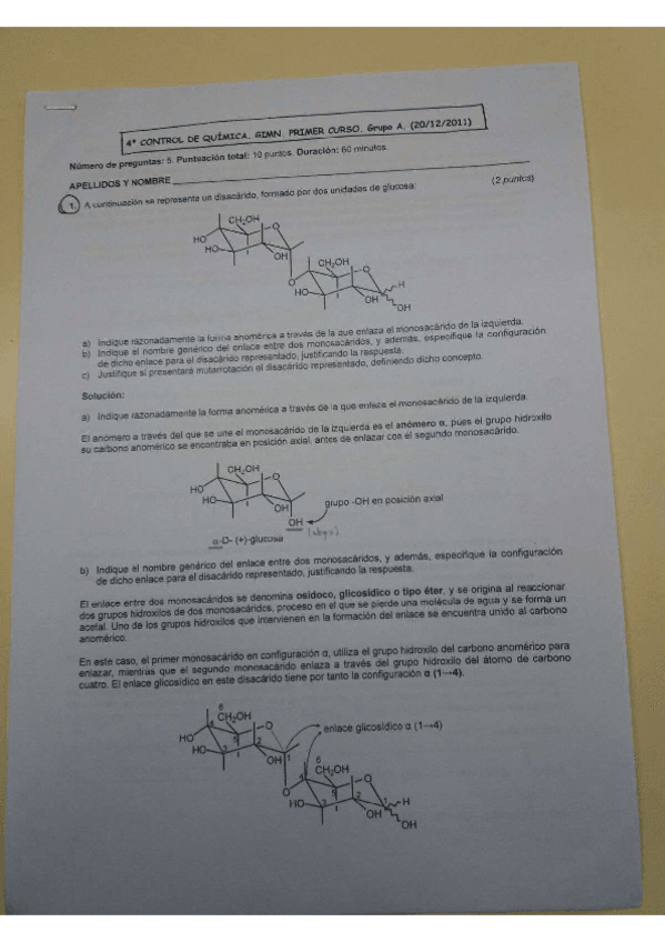 Miniatura del documento ex-2paecial-QUIMICA.pdf