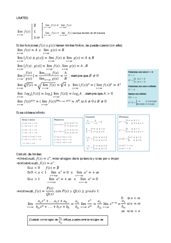 Miniatura del documento limites.pdf