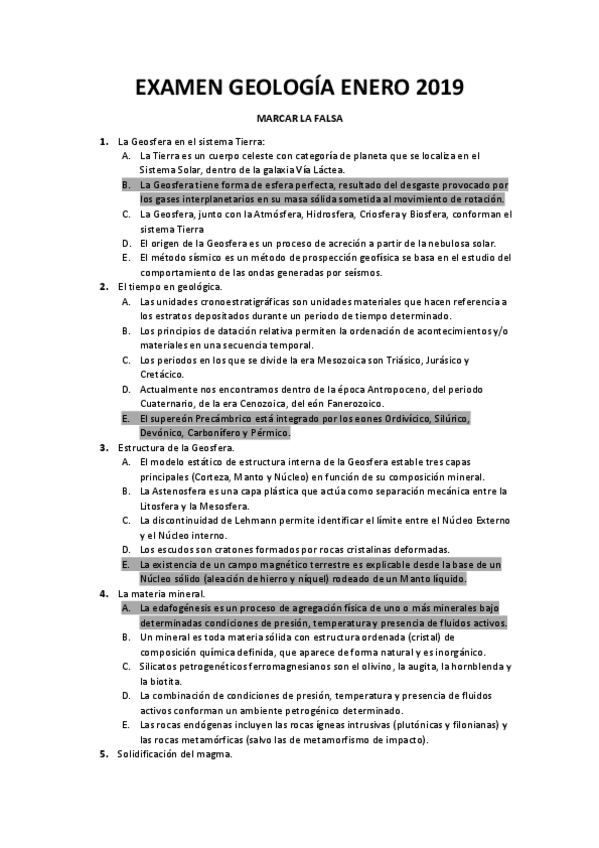 Miniatura del documento EXAMEN-GEOLOGIA-ENERO-2019.pdf