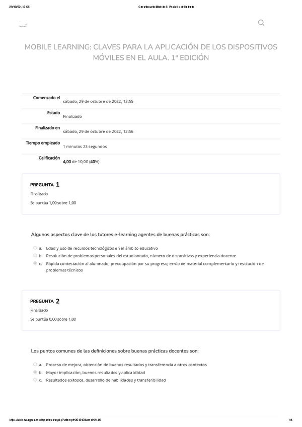 Miniatura del documento Modulo-63.pdf