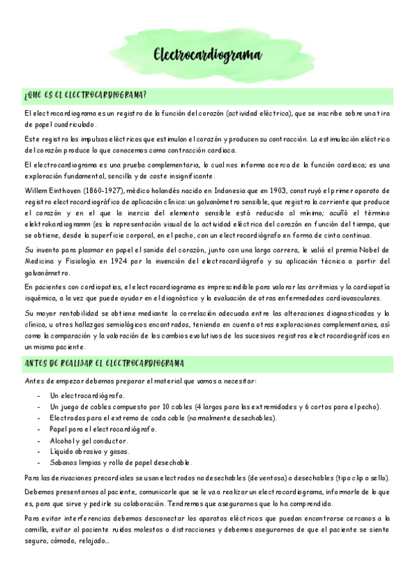 Miniatura del documento Electrocardiograma.pdf