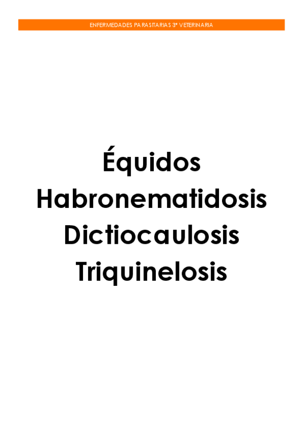 Miniatura del documento Tema-32-Habronematidosis-dictiocaulosis-y-triquinelosis-en-Equidos.pdf
