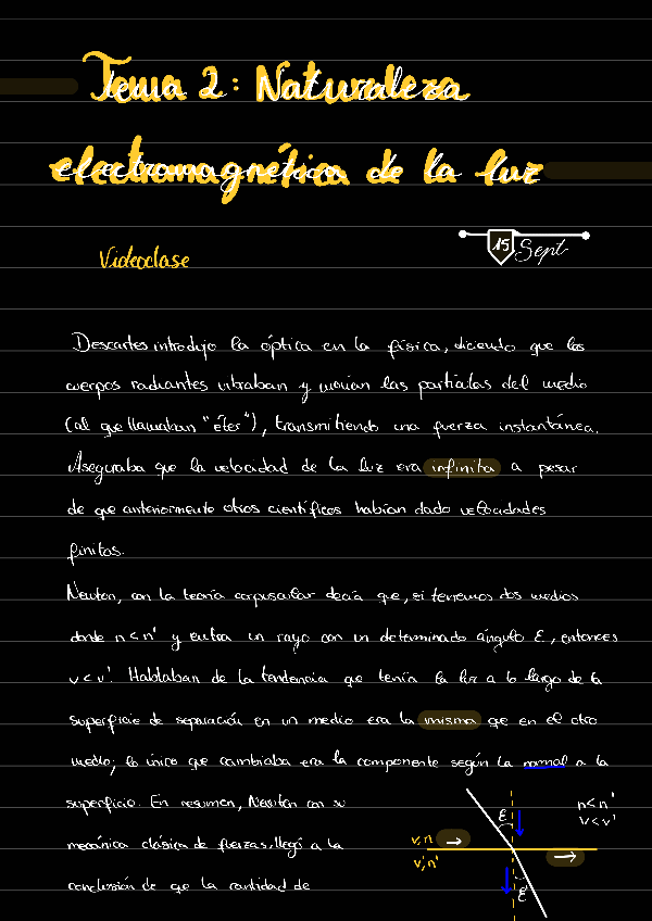 Miniatura del documento Tema-2-Naturaleza-electromagnetica-de-la-luz221029125749-1.pdf