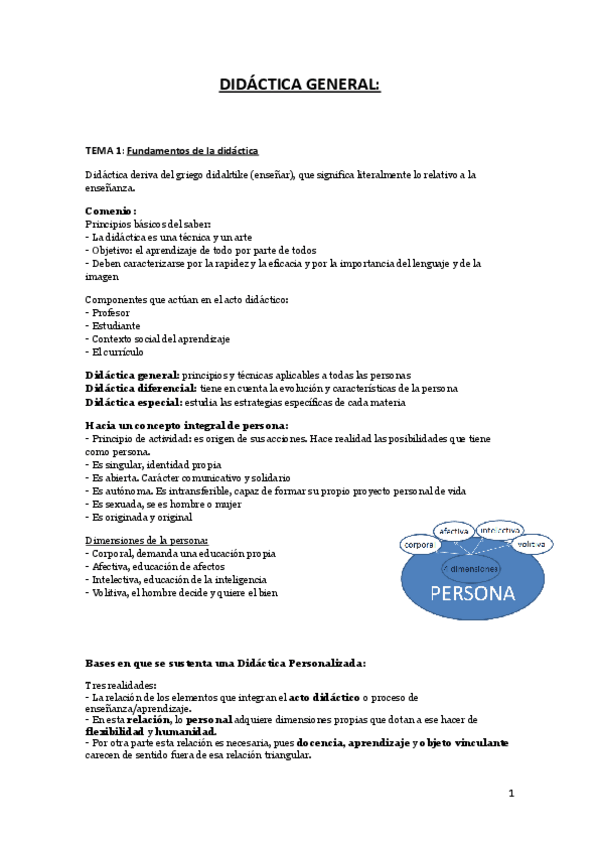 Miniatura del documento resumen-didactica-general.pdf
