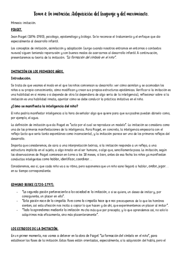 Miniatura del documento Tema-4.pdf