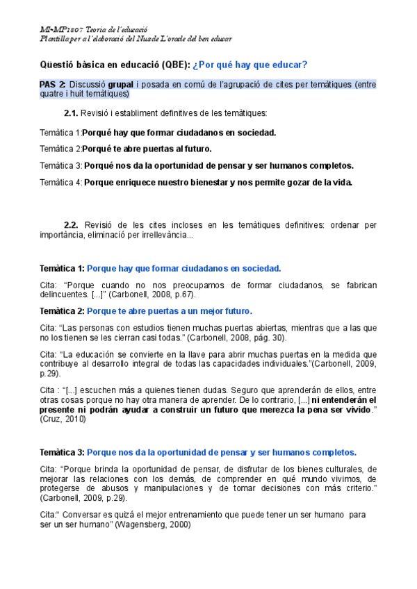 Miniatura del documento Por-que-hay-que-educar.pdf