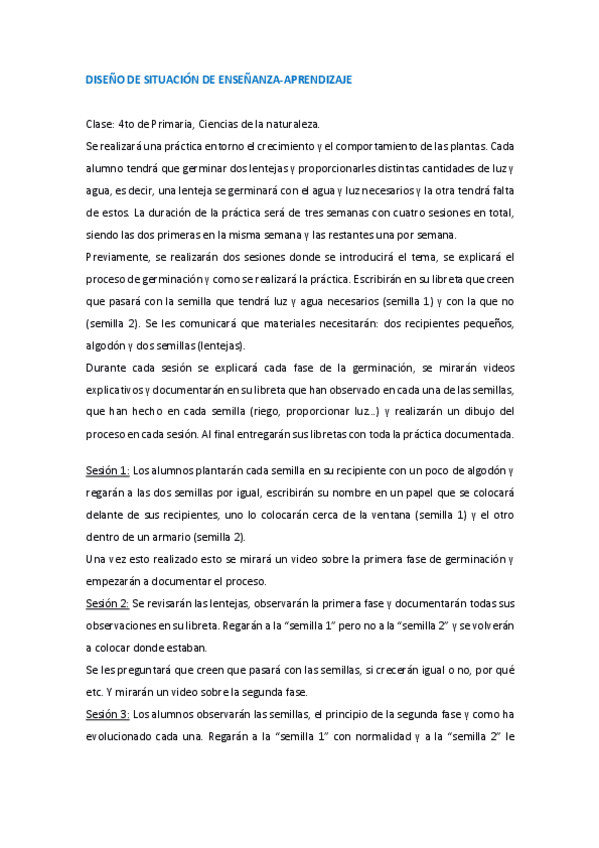 Miniatura del documento DISENO-DE-SITUACION-DE-ENSENANZA.pdf