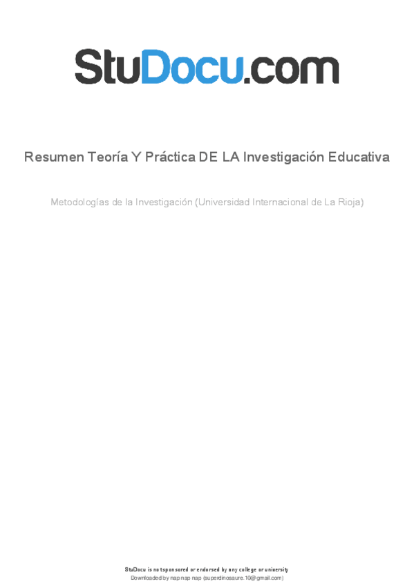 Miniatura del documento resumen-teoria-y-practica-de-la-investigacion-educativa.pdf