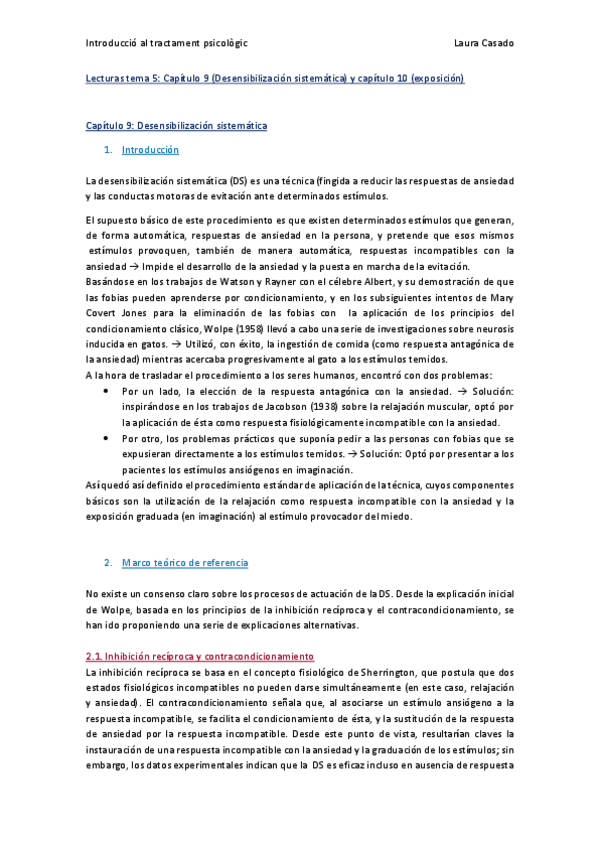 Miniatura del documento Resumen lecturas tema 5.pdf