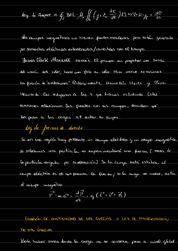 Miniatura del documento Tema-2-Naturaleza-electromagnetica-de-la-luz221029125749-3.pdf