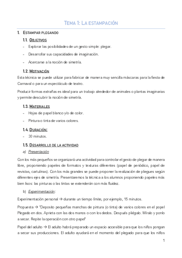 Miniatura del documento Tema-1-plastica.pdf