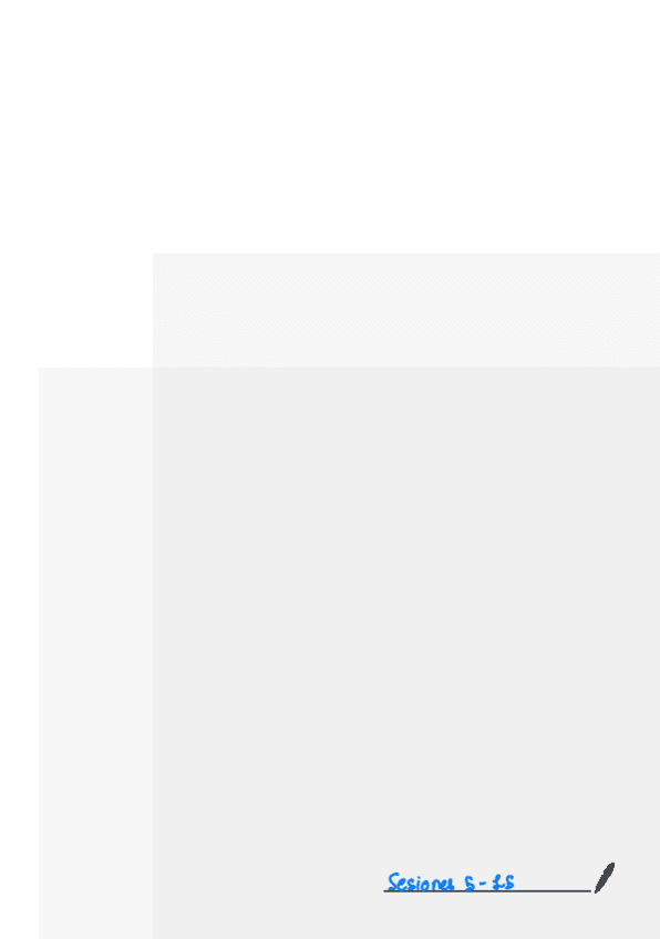 Miniatura del documento Sesiones-5-15.pdf