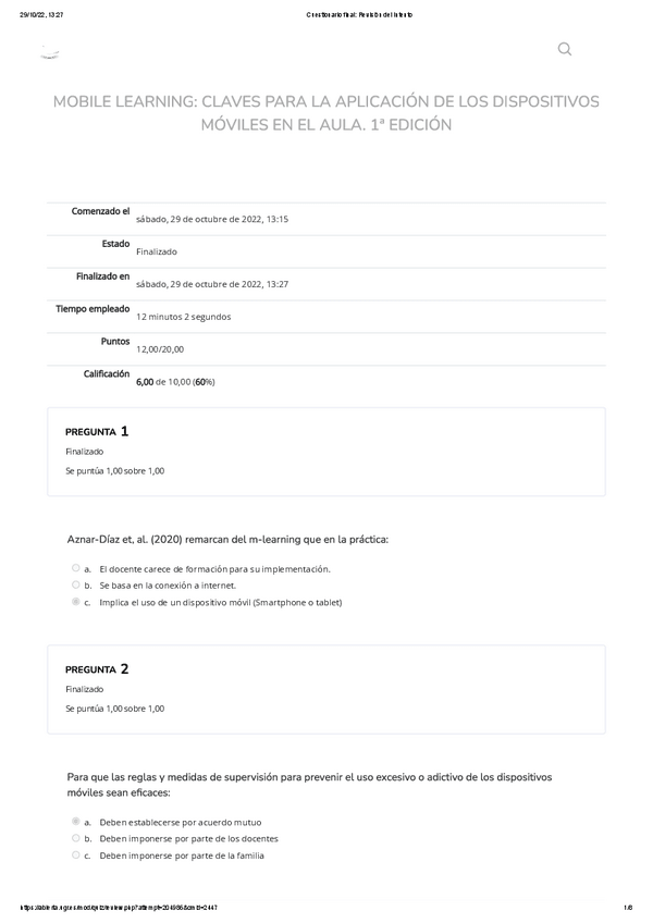 Miniatura del documento Cuestionario-final1.pdf