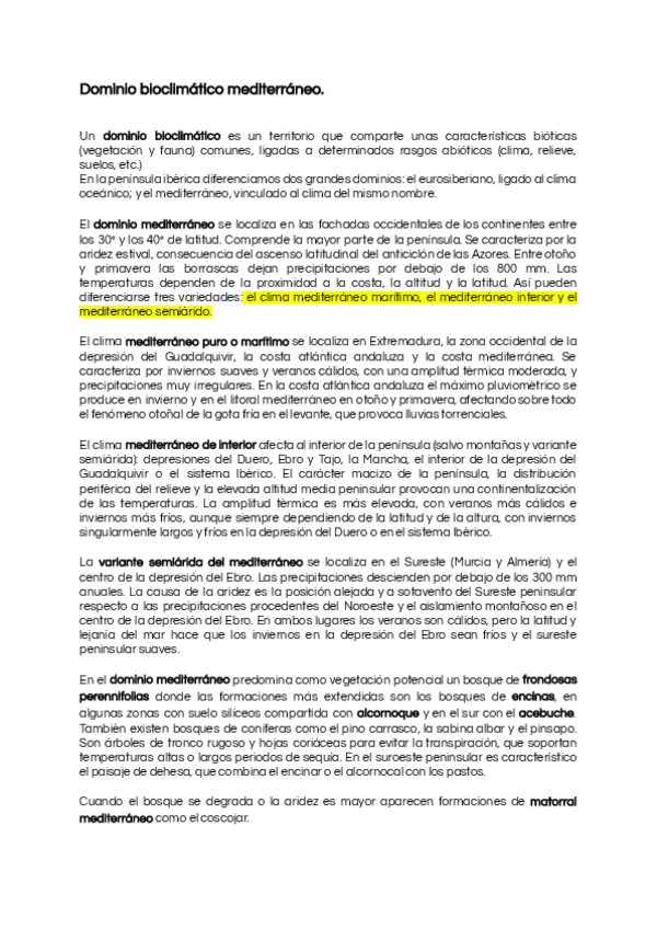 Miniatura del documento Dominio-bioclimatico-mediterraneo.pdf