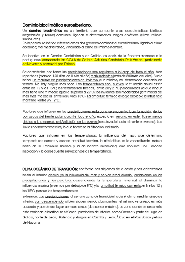 Miniatura del documento Dominio-bioclimatico-eurosiberiano.pdf