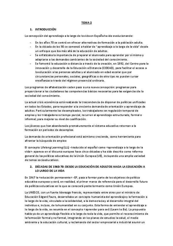Miniatura del documento TEMA-2.pdf
