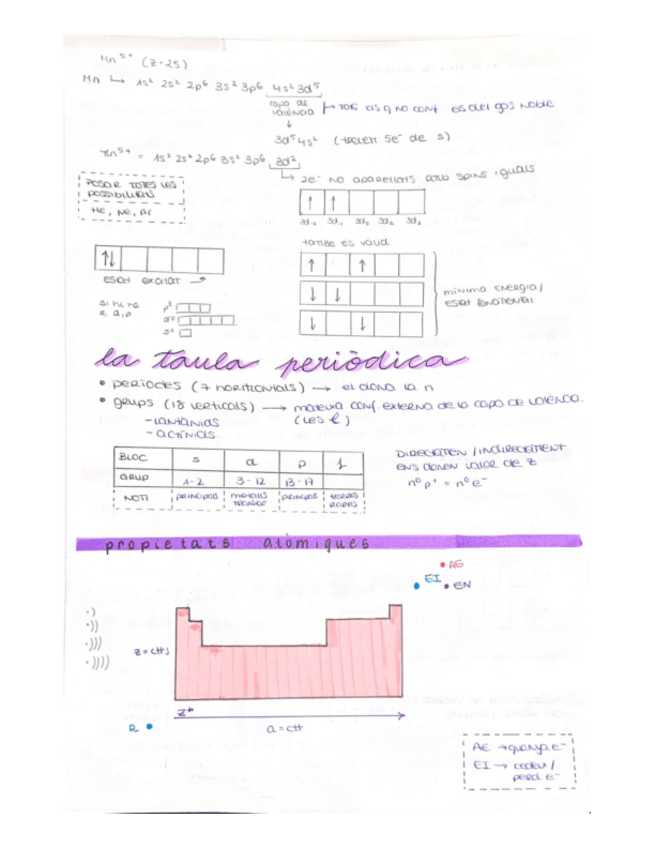 Miniatura del documento 1.pdf
