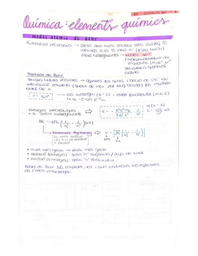 Miniatura del documento 1.pdf