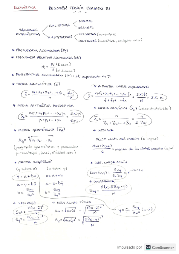 Miniatura del documento Estadistica-1-4.pdf