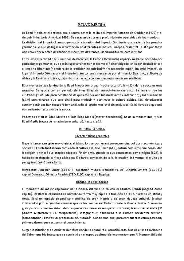 Miniatura del documento EDAD-MEDIA.pdf