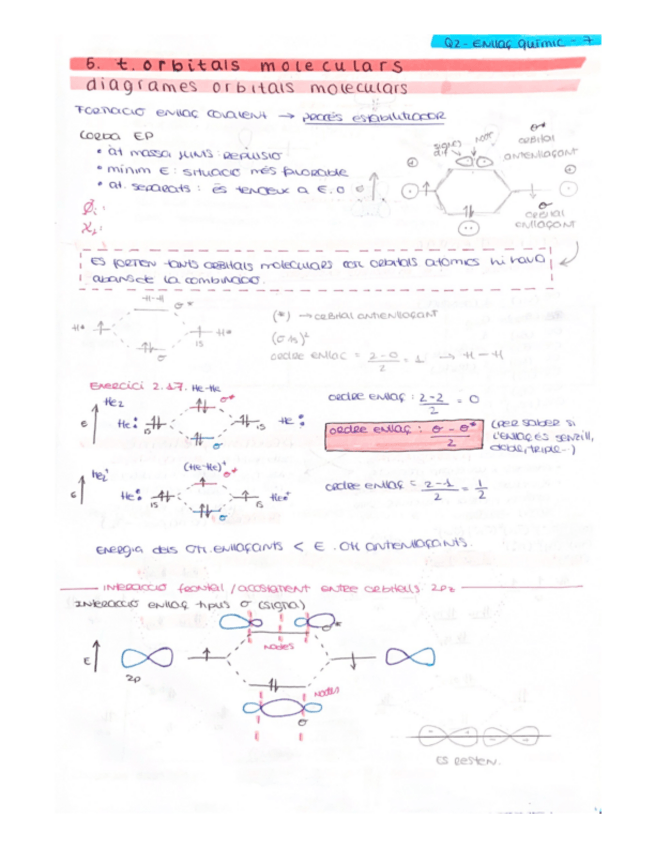 Miniatura del documento 2.pdf