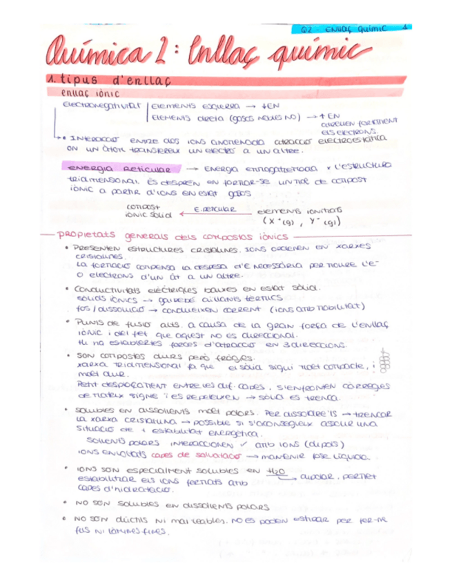 Miniatura del documento 2.pdf