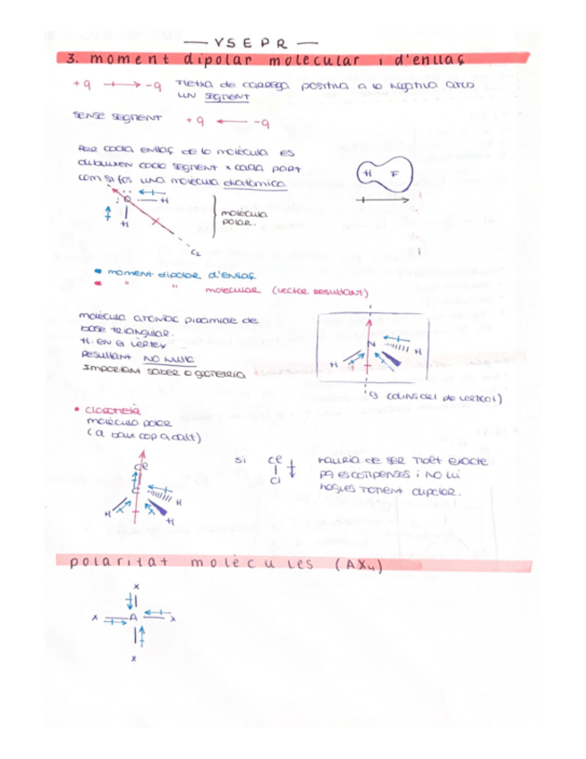 Miniatura del documento 2.pdf