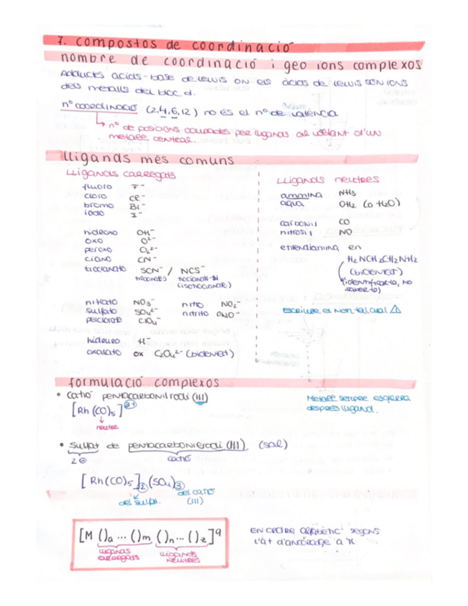 Miniatura del documento 2.pdf