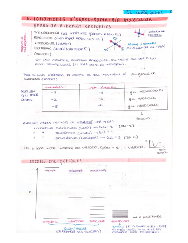 Miniatura del documento 2.pdf