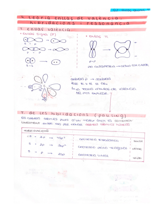 Miniatura del documento 2.pdf