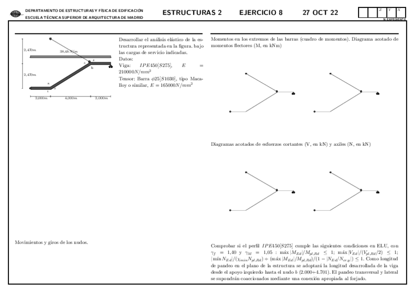 Miniatura del documento Practica-8-2022.pdf