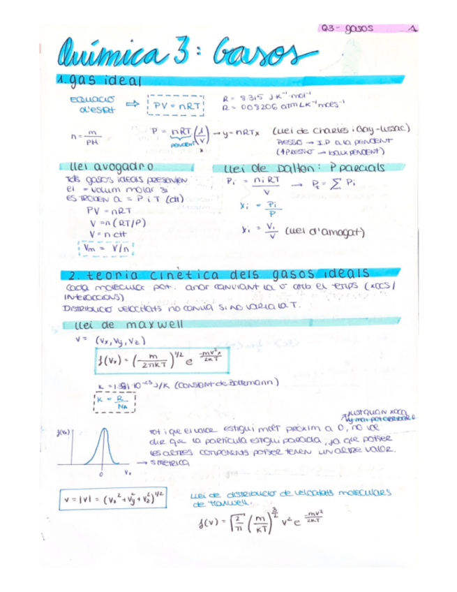 Miniatura del documento 3.pdf