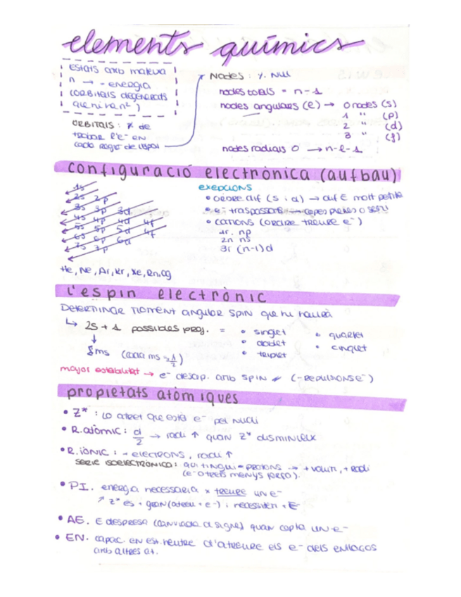 Miniatura del documento ESQUEMA-Elements-quimics.pdf