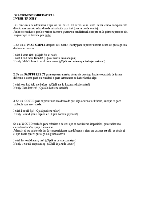Miniatura del documento I-wish-If-only.pdf
