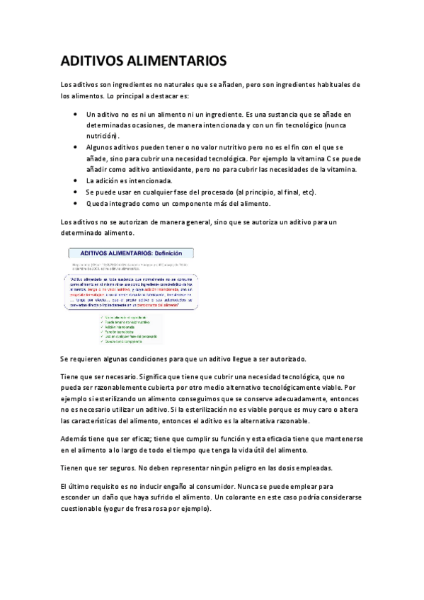 Miniatura del documento aditivos.pdf