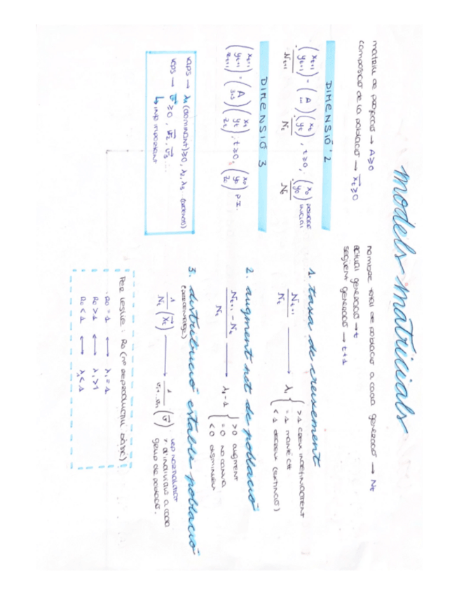 Miniatura del documento ESQUEMA-Models-matricials.pdf