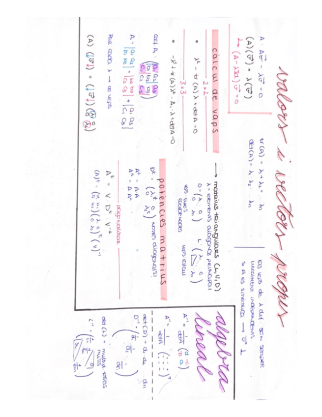 Miniatura del documento ESQUEMA-Vaps-i-veps-i-algebra.pdf