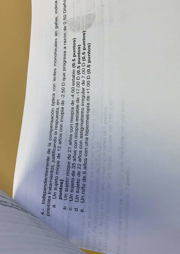 Miniatura del documento Examen-Enero-2022.pdf