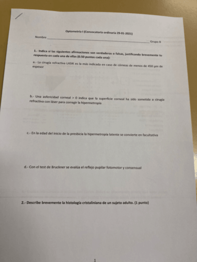 Miniatura del documento Examen-2021.pdf