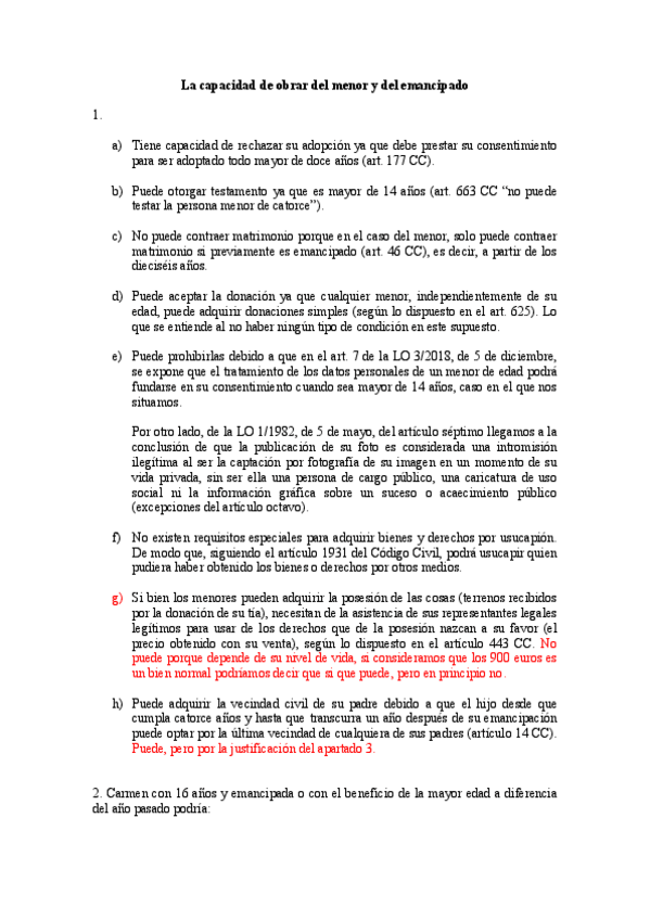 Miniatura del documento La-capacidad-de-obrar-del-menor-y-del-emancipado.pdf