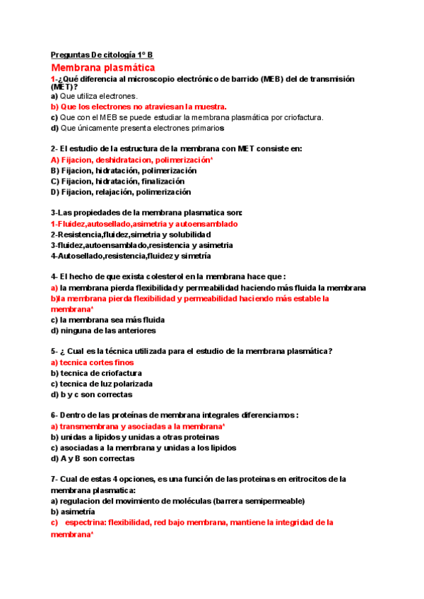 Miniatura del documento TEST-Citologia.pdf