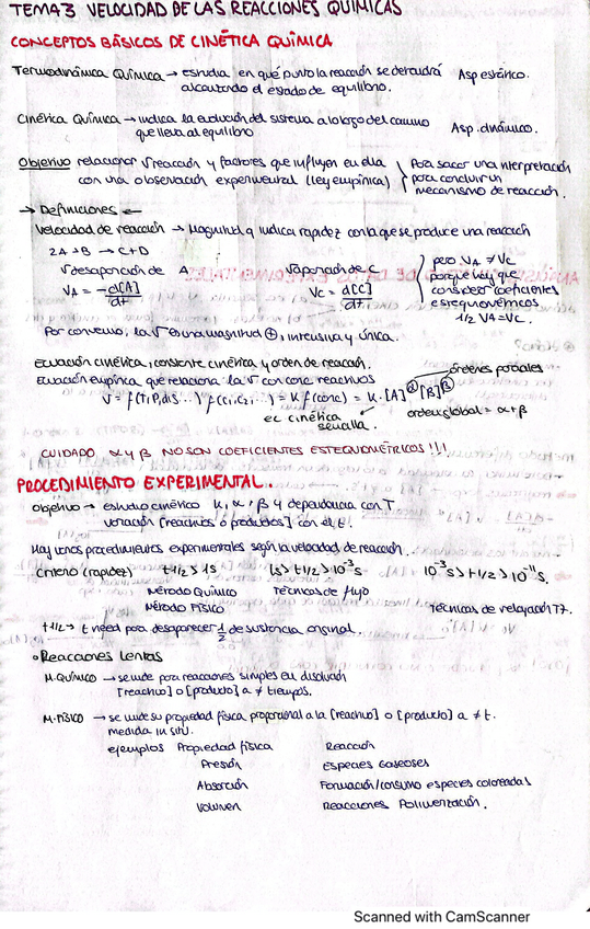 Miniatura del documento tema-3-quifi.pdf